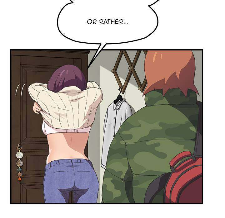 My Stepmom - Chapter 48 - Andromeda 11 page 52 hentai porn comic manga doujin